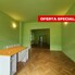 Spațiu comercial de vânzare Centrul Istoric - 139442SVC - Poza 1 din 8 | BLITZ Brașov | Poza8
