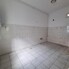 Spațiu comercial de vânzare Centrul Istoric - 139442SVC - Poza 1 din 8 | BLITZ Brașov | Poza7