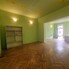 Spațiu comercial de vânzare Centrul Istoric - 139442SVC - Poza 1 din 8 | BLITZ Brașov | Poza2