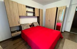 Apartament 2 camere, 48 mp, parcare, zona Ioan Rus 