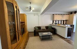 Apartament 2 camere, 48 mp, parcare, zona Ioan Rus 