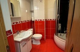 Apartament 2 camere, 48 mp, parcare, zona Ioan Rus 