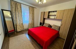 Apartament 2 camere, 48 mp, parcare, zona Ioan Rus 