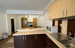 Apartament 2 camere, 48 mp, parcare, zona Ioan Rus 
