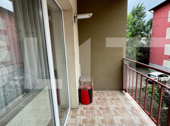 Apartament de închiriat 2 camere Floreşti - 139447AI | BLITZ Cluj-Napoca | Poza7