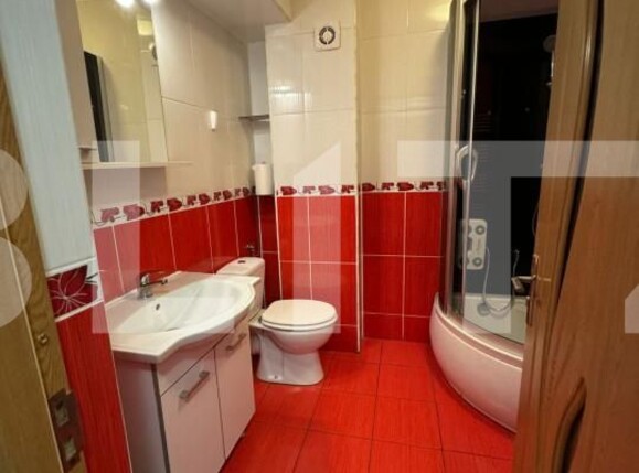 Apartament de închiriat 2 camere Floreşti - 139447AI | BLITZ Cluj-Napoca | Poza8