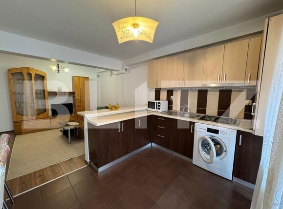 Apartament de închiriat 2 camere Floreşti - 139447AI | BLITZ Cluj-Napoca | Poza3