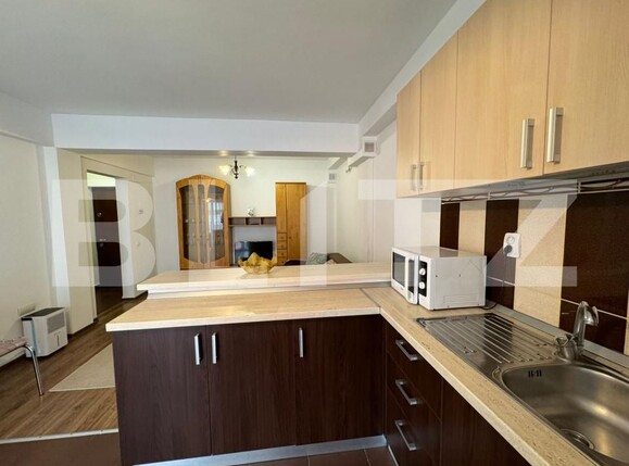 Apartament de închiriat 2 camere Floreşti - 139447AI | BLITZ Cluj-Napoca | Poza4