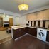 Apartament de închiriat 2 camere Floreşti - 139447AI - Poza 6 din 8 | BLITZ Cluj-Napoca | Poza2