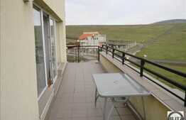 1 camera, 42 mp, etaj intermediar, loc de parcare, zona Calea Baciului