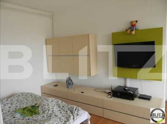 Garsonieră de vânzare Baciu - 13945AV | BLITZ Cluj-Napoca | Poza4