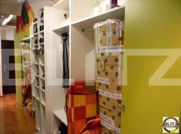 Garsonieră de vânzare Baciu - 13945AV | BLITZ Cluj-Napoca | Poza9