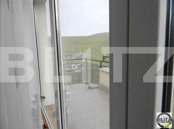 Garsonieră de vânzare Baciu - 13945AV | BLITZ Cluj-Napoca | Poza13