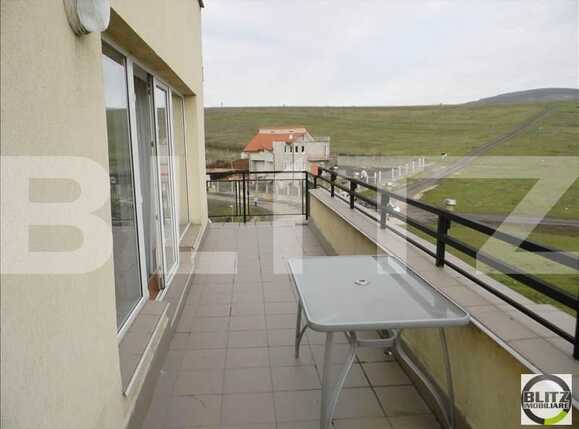 Garsonieră de vânzare Baciu - 13945AV | BLITZ Cluj-Napoca | Poza14