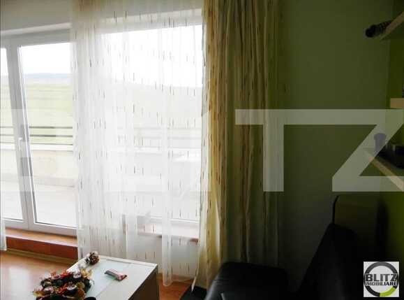 Garsonieră de vânzare Baciu - 13945AV | BLITZ Cluj-Napoca | Poza3