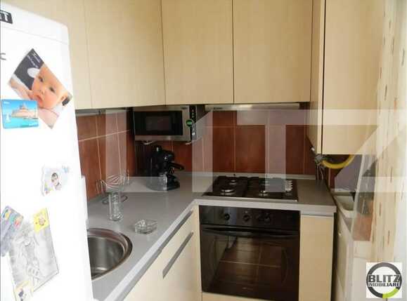 Garsonieră de vânzare Baciu - 13945AV | BLITZ Cluj-Napoca | Poza7