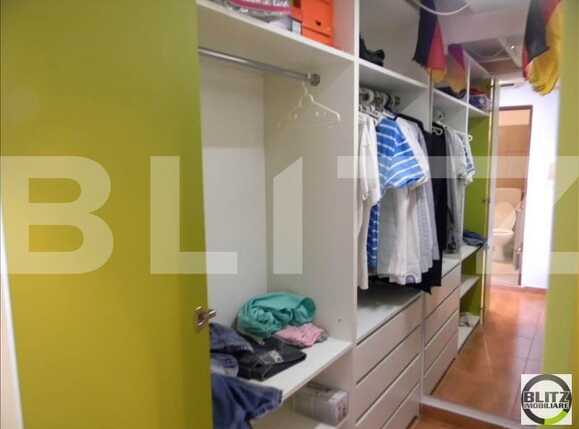 Garsonieră de vânzare Baciu - 13945AV | BLITZ Cluj-Napoca | Poza10