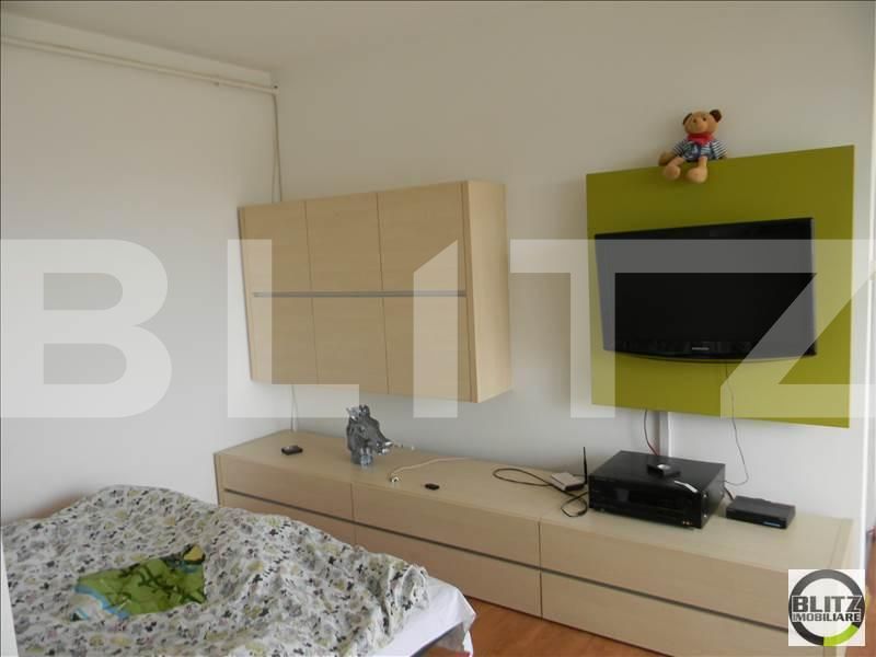 Garsonieră de vânzare Baciu - 13945AV | BLITZ Cluj-Napoca | Poza4