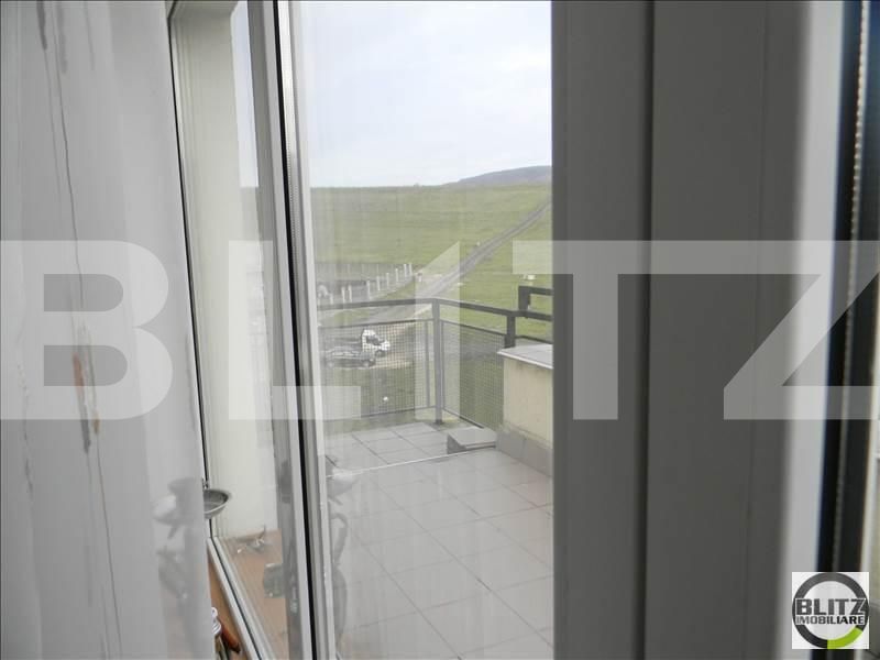 Garsonieră de vânzare Baciu - 13945AV | BLITZ Cluj-Napoca | Poza13