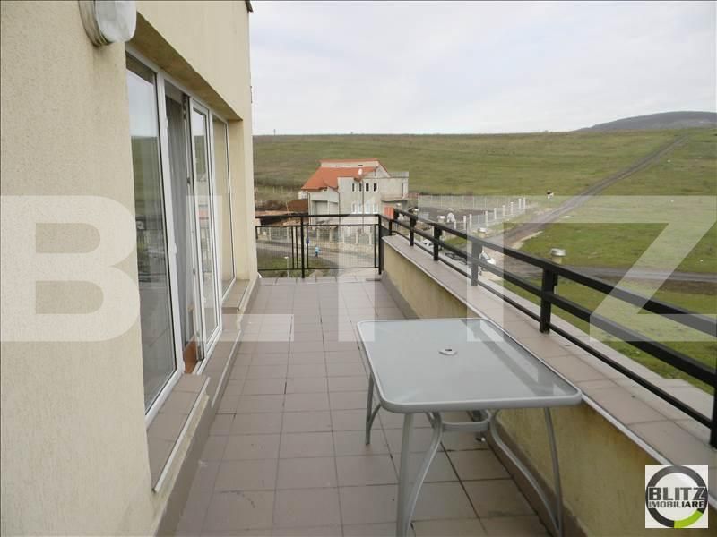 Garsonieră de vânzare Baciu - 13945AV | BLITZ Cluj-Napoca | Poza14