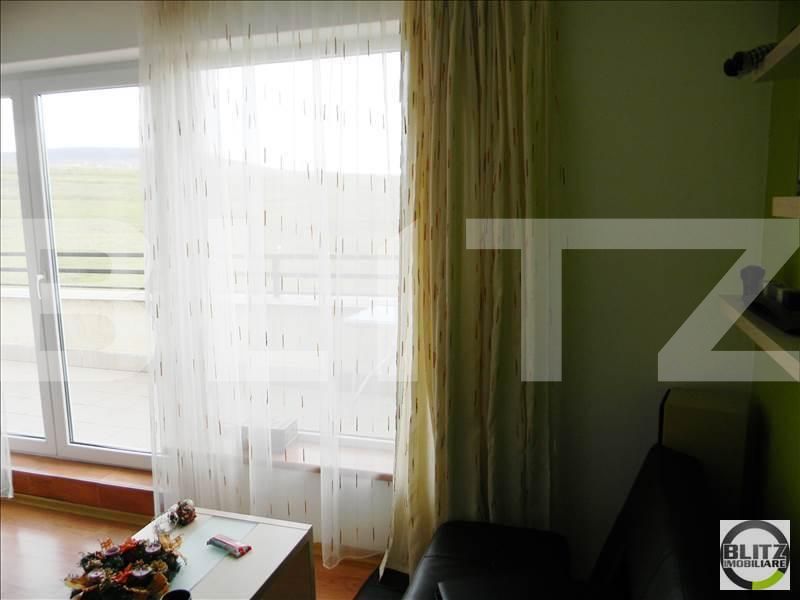 Garsonieră de vânzare Baciu - 13945AV | BLITZ Cluj-Napoca | Poza3