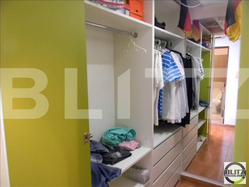 Garsonieră de vânzare Baciu - 13945AV | BLITZ Cluj-Napoca | Poza10