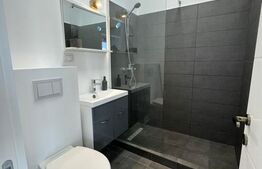 Apartament 3 camere, 74 mp, parcare subterana, priveliste panoramica, zona Vivo 