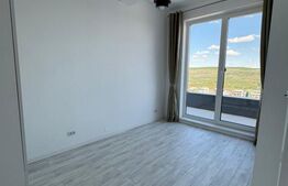 Apartament 3 camere, 74 mp, parcare subterana, priveliste panoramica, zona Vivo 