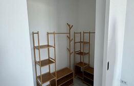 Apartament 3 camere, 74 mp, parcare subterana, priveliste panoramica, zona Vivo 