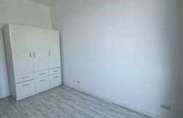 Apartament 3 camere, 74 mp, parcare subterana, priveliste panoramica, zona Vivo 