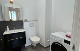 Apartament 3 camere, 74 mp, parcare subterana, priveliste panoramica, zona Vivo 