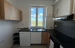 Apartament 3 camere, 74 mp, parcare subterana, priveliste panoramica, zona Vivo 