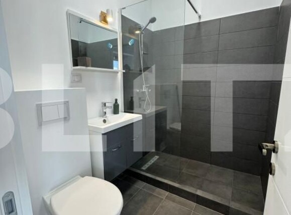 Apartament de închiriat 3 camere Floreşti - 139450AI | BLITZ Cluj-Napoca | Poza13