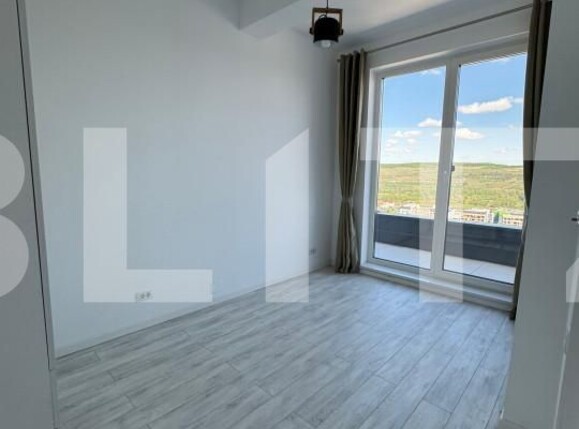 Apartament de închiriat 3 camere Floreşti - 139450AI | BLITZ Cluj-Napoca | Poza10