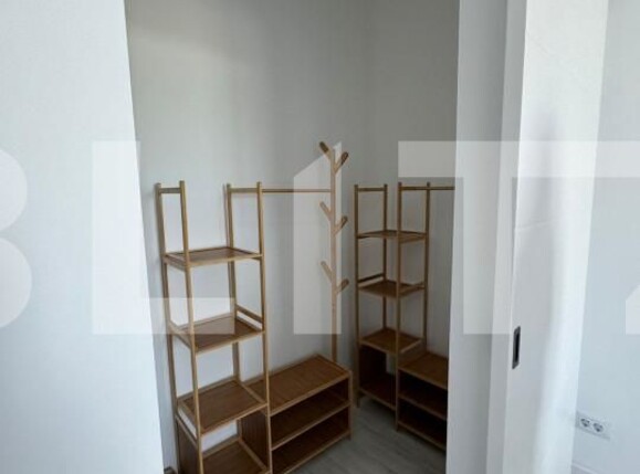 Apartament de închiriat 3 camere Floreşti - 139450AI | BLITZ Cluj-Napoca | Poza9