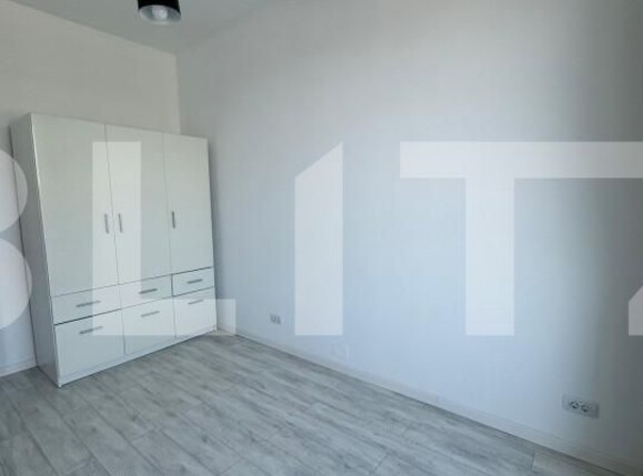 Apartament de închiriat 3 camere Floreşti - 139450AI | BLITZ Cluj-Napoca | Poza11