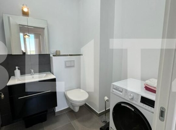 Apartament de închiriat 3 camere Floreşti - 139450AI | BLITZ Cluj-Napoca | Poza12