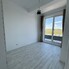 Apartament de închiriat 3 camere Floreşti - 139450AI - Poza 1 din 14 | BLITZ Cluj-Napoca | Poza9