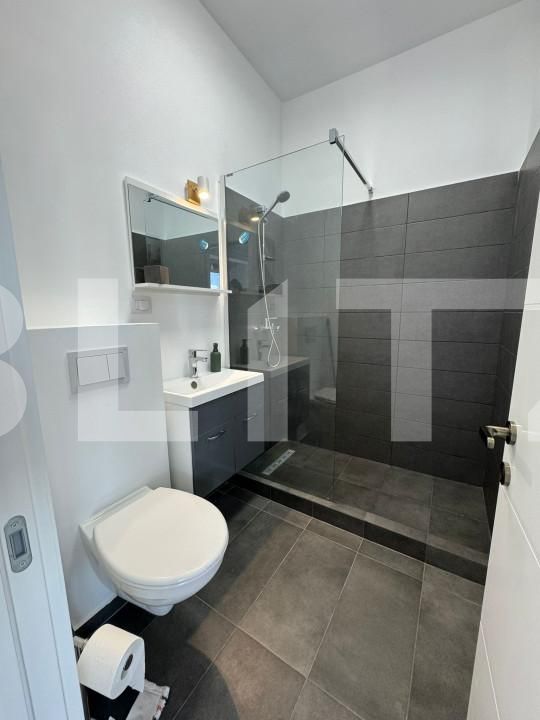 Apartament de închiriat 3 camere Floreşti - 139450AI | BLITZ Cluj-Napoca | Poza13