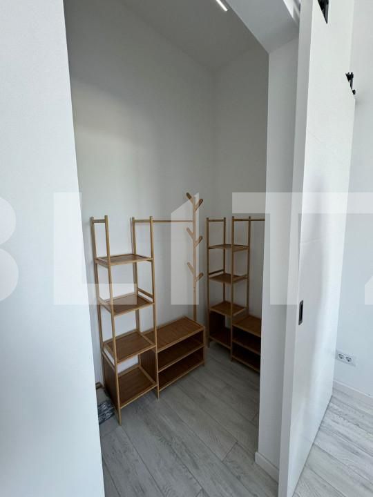 Apartament de închiriat 3 camere Floreşti - 139450AI | BLITZ Cluj-Napoca | Poza9