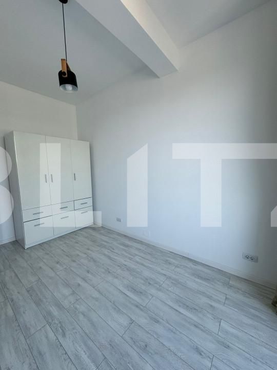 Apartament de închiriat 3 camere Floreşti - 139450AI | BLITZ Cluj-Napoca | Poza11