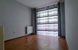 Apartament cu 1 camera, 31mp, decomandat, balcon