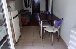 Apartament cu 1 camera, 31mp, decomandat, balcon