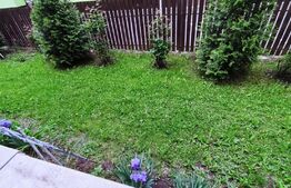 Apartament cu 1 camera, 31mp, decomandat, balcon