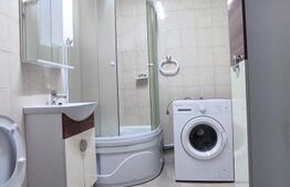 Apartament cu 1 camera, 31mp, decomandat, balcon