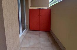 Apartament cu 1 camera, 31mp, decomandat, balcon