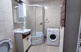 Apartament cu 1 camera, 31mp, decomandat, balcon