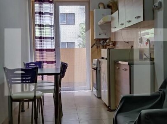 Apartament de vânzare 2 camere Floreşti - 139455AV | BLITZ Cluj-Napoca | Poza4