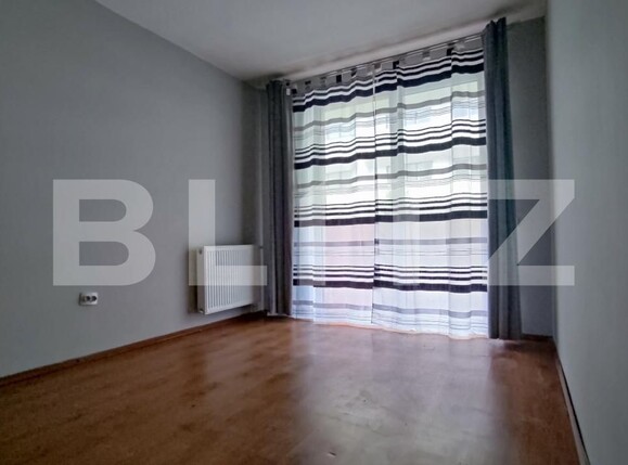 Apartament de vânzare 2 camere Floreşti - 139455AV | BLITZ Cluj-Napoca | Poza1