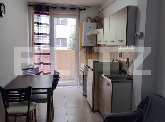 Apartament de vânzare 2 camere Floreşti - 139455AV | BLITZ Cluj-Napoca | Poza3